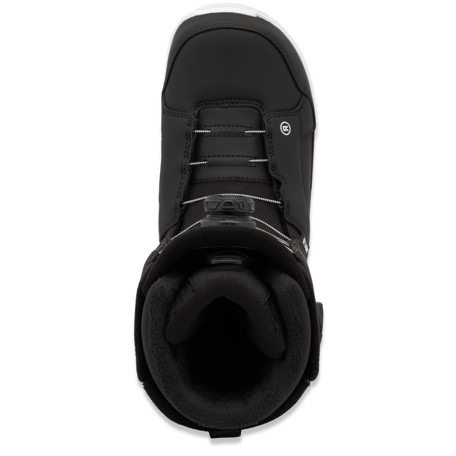 Ride Synth Snowboard Boots 2026 - Women's