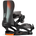 Rome 390 Boss FW Pro Bindings 2026 - Men's