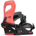 Rome Hydra HW Bindings 2026 - Women's