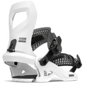 Rome Hydra HW Bindings 2026 - Women's