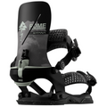 Rome Katana Stale FASE Bindings 2026 - Men's