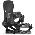 Rome Trace AW Bindings 2026 - Men's