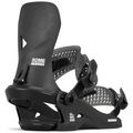 Rome Trace HW Bindings 2026 - Men's