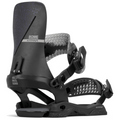 Rome Katana AW Bindings 2026 - Women's