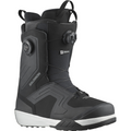 Salomon Dialogue Dual BOA Snowboard Boots 2026 - Men's