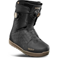 Thirtytwo Lashed Wide Double Boa Boots 2026 - Men's Wide