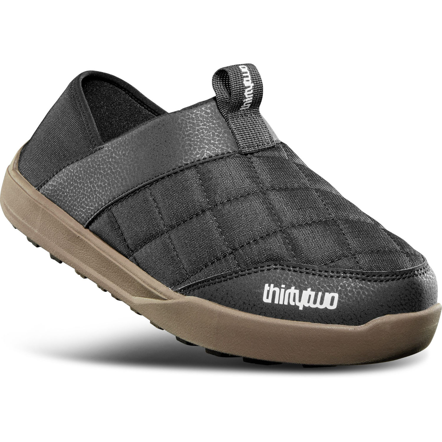 Thirtytwo The Lounger Slippers 2026 - Men's