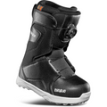Thirtytwo Youth Lashed Boa Boots 2026 - Youth