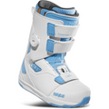 WHITE/BLUE