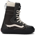 Vans Hi-Standard LL DX Boots 2026 - Men's
