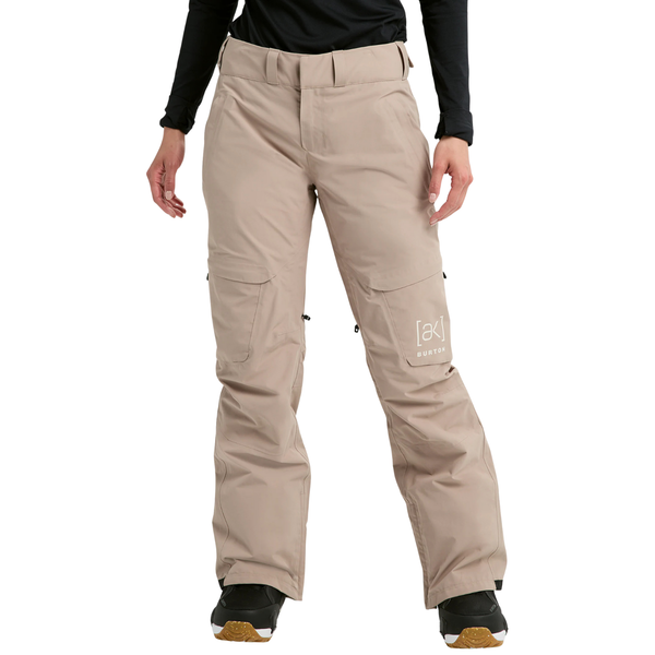 SUMMIT TAUPE