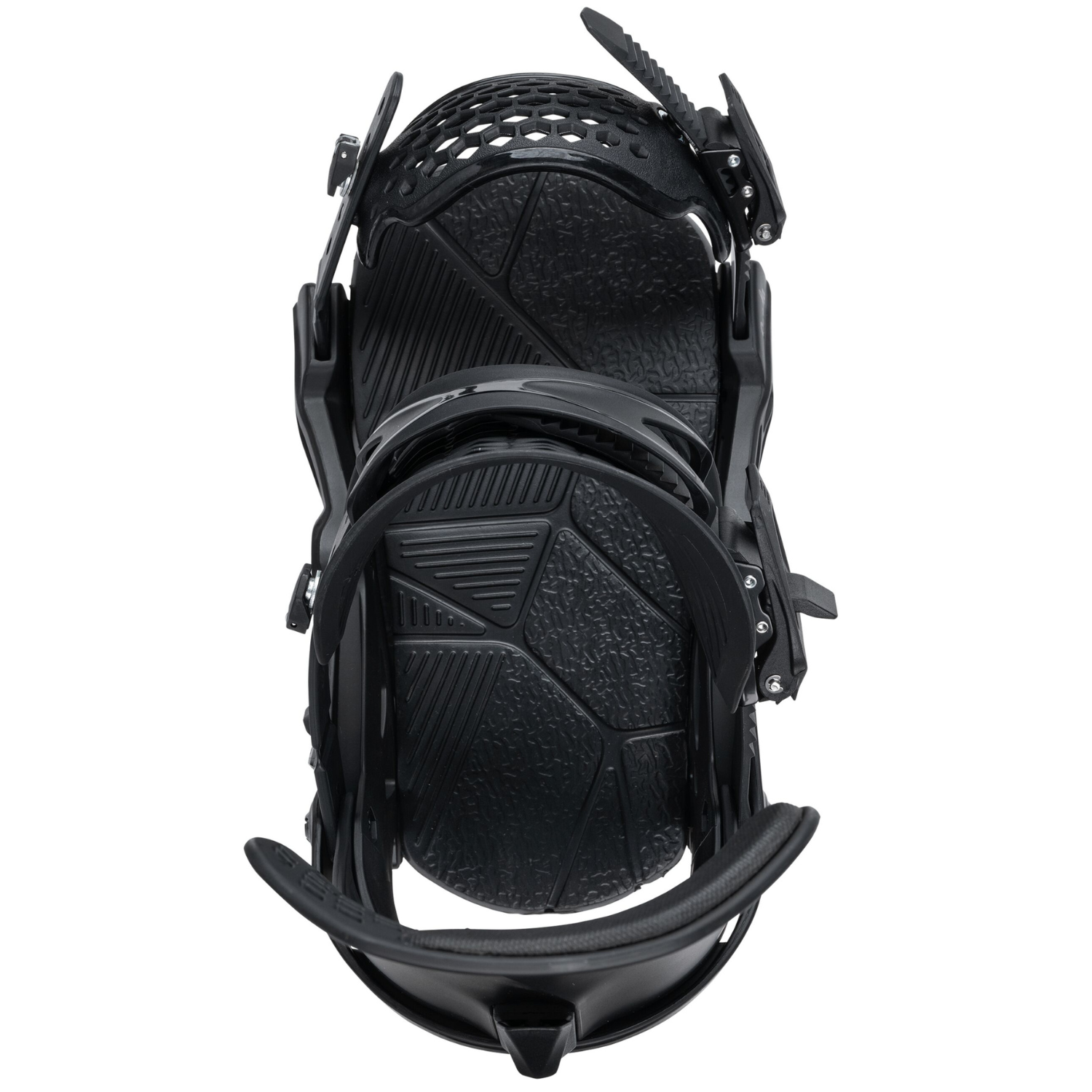 Yes. Conda Snowboard Bindings 2026 - Women's