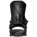 Yes. Conda Snowboard Bindings 2026 - Women's