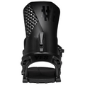 Yes. Drive Snowboard Bindings 2026 - Men's