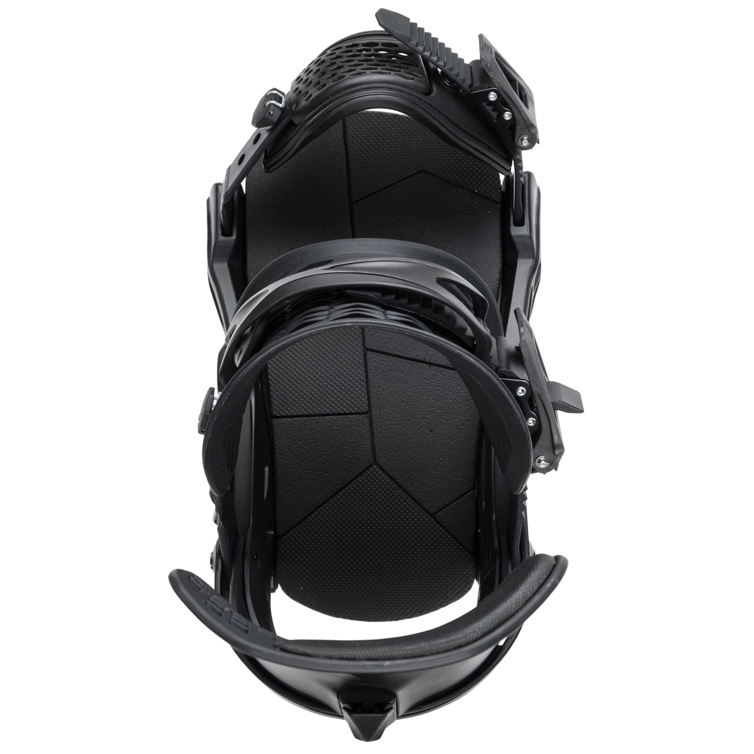 Yes. Drive Snowboard Bindings 2026 - Men's