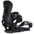 Yes. IPO Snowboard Bindings 2026 - Men's