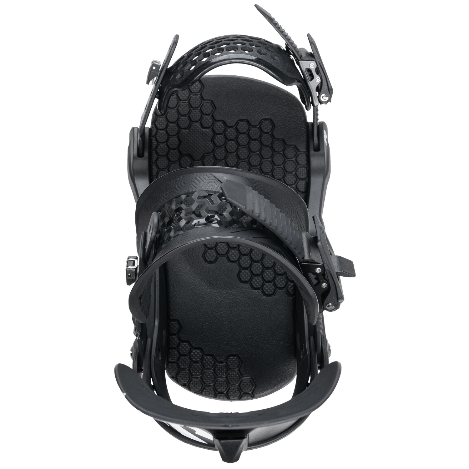 Yes. IPO Snowboard Bindings 2026 - Men's