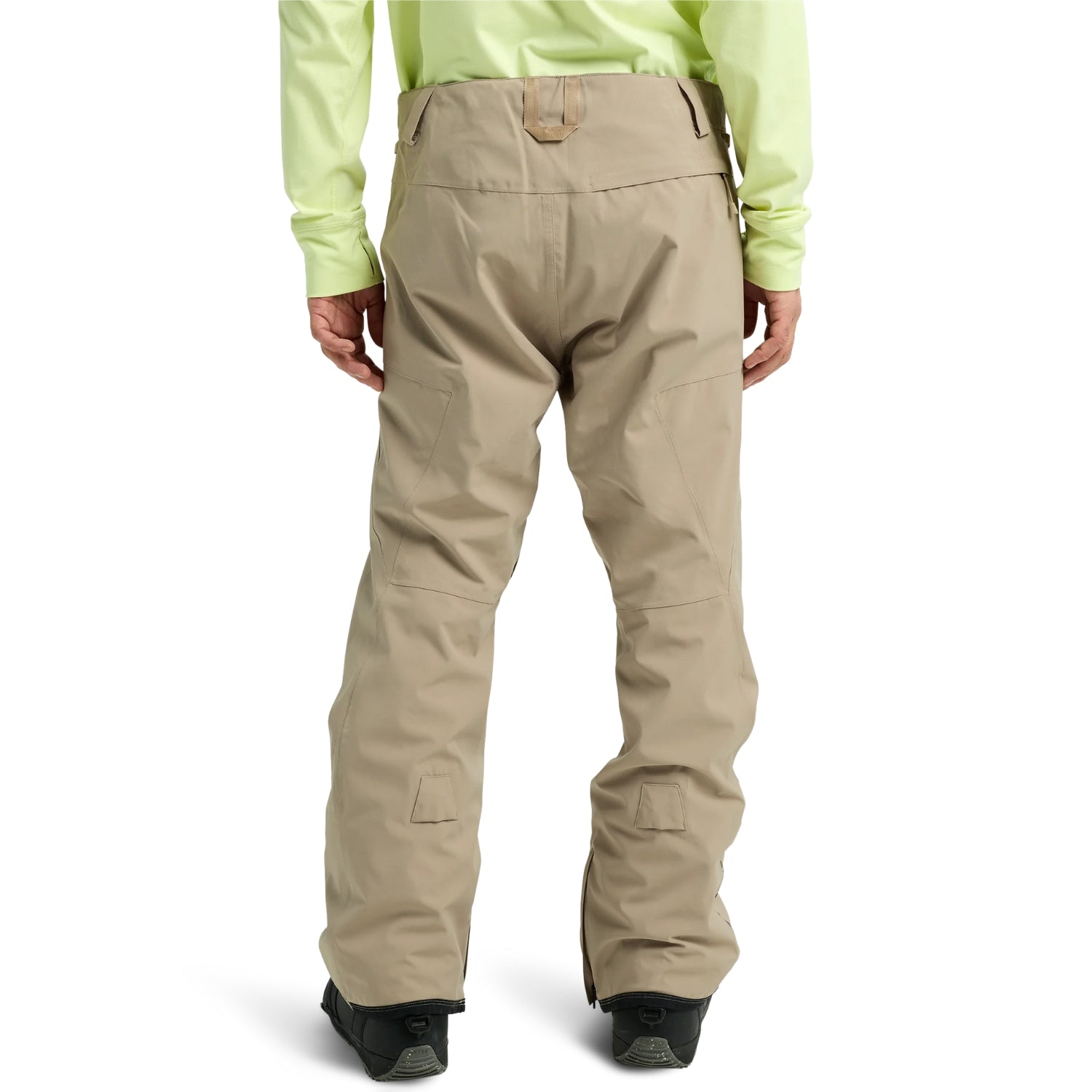 SUMMIT TAUPE