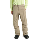 SUMMIT TAUPE