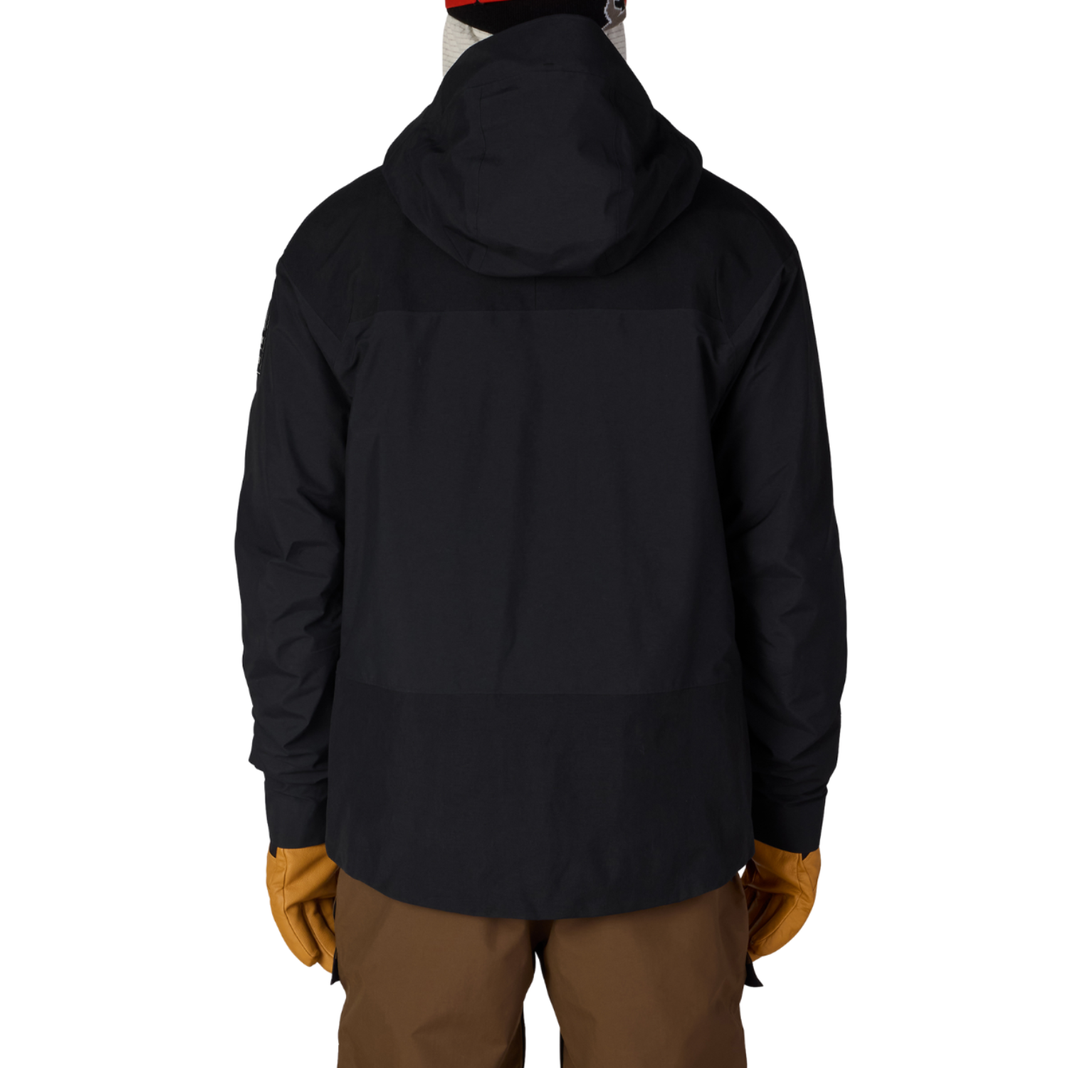 686 Gore-Tex Dispatch Thermagraph Jacket 2027 - Men's