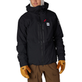 686 Gore-Tex Dispatch Thermagraph Jacket 2027 - Men's