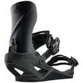 Stealth Black