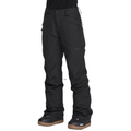 Volcom Kanyon Insulated Gore-Tex Pant 2027 - Women's