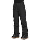 Volcom Kanyon Insulated Gore-Tex Pant 2027 - Women's