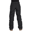 Volcom Kanyon Insulated Gore-Tex Pant 2027 - Women's
