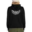 Volcom Women's Riding Hydro Pullover 2027 - Women's
