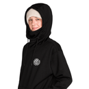 Volcom Women's Riding Hydro Pullover 2027 - Women's