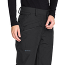 Volcom Kanyon Insulated Gore-Tex Pant 2027 - Women's