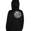 Volcom Women's Riding Hydro Pullover 2027 - Women's