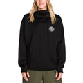 Volcom Women's Riding Hydro Pullover 2027 - Women's