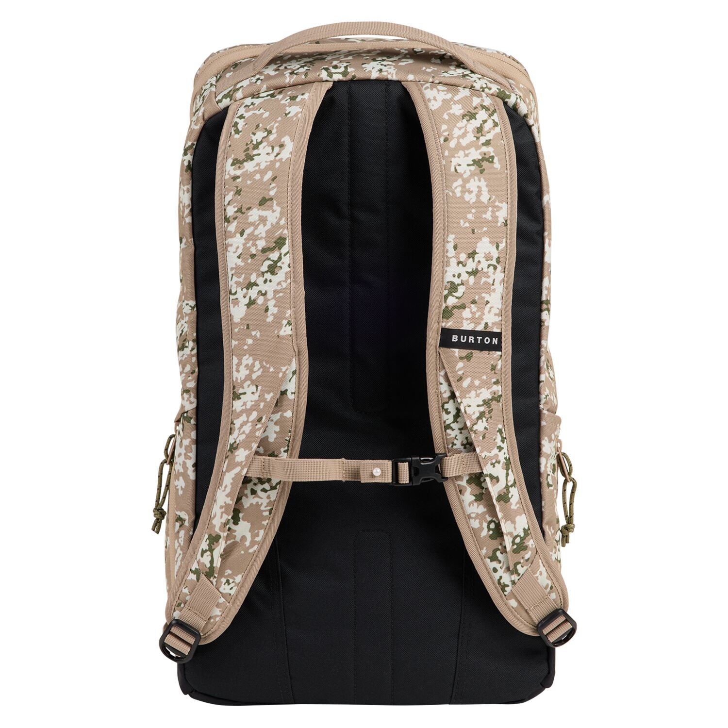 Burton kilo 27l backpack fashion