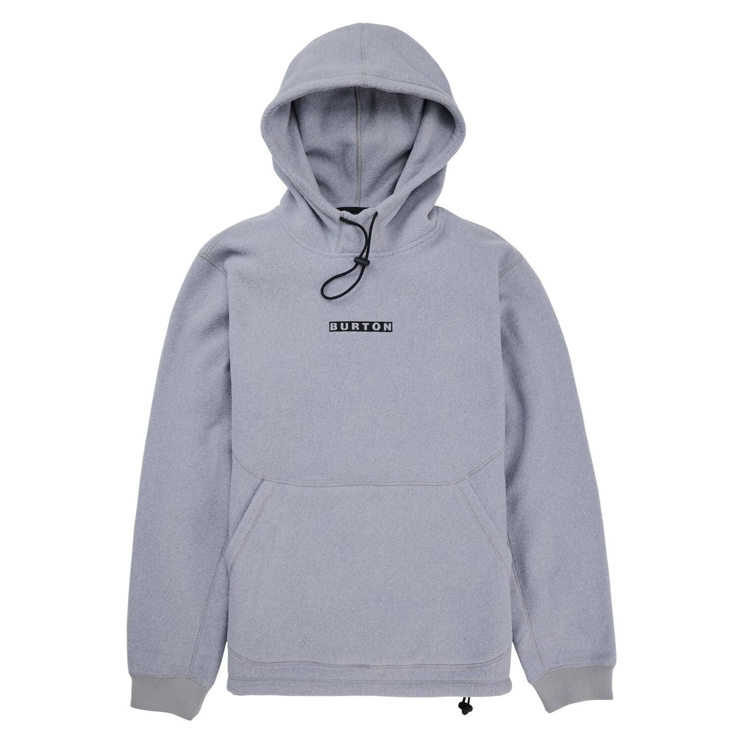 GRAY HEATHER