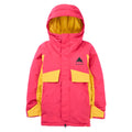 Burton Ascutney Jacket 2025 - Kids'