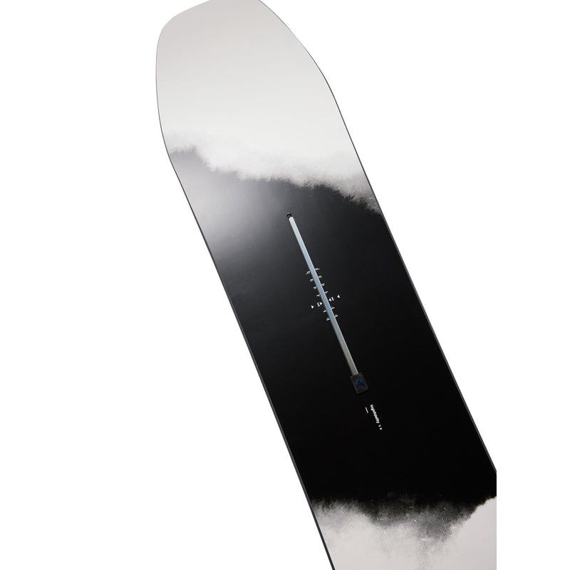 Burton Family Tree High Fidelity Snowboard 2025 - Men's