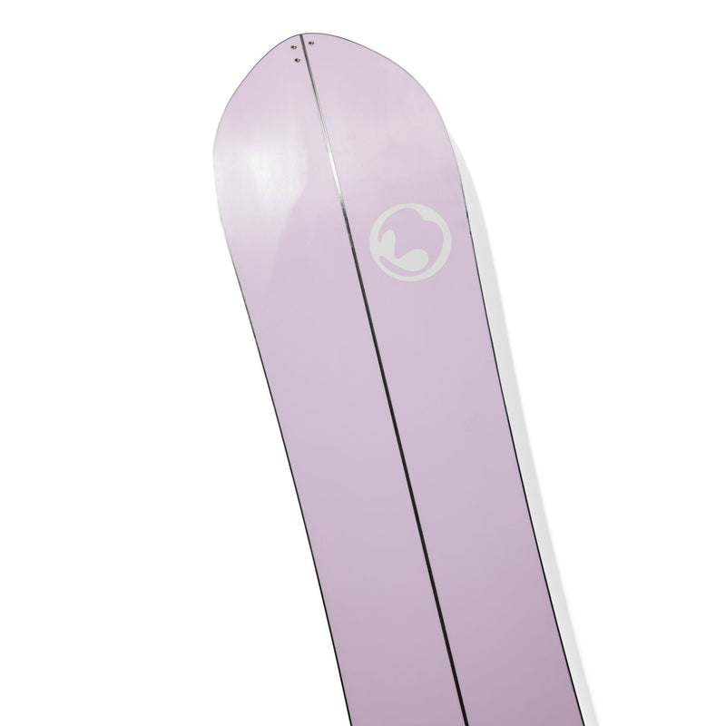 2025 Burton 3D Fish Splitboard