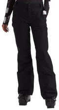 TNF Black