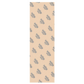 Mob Griptape