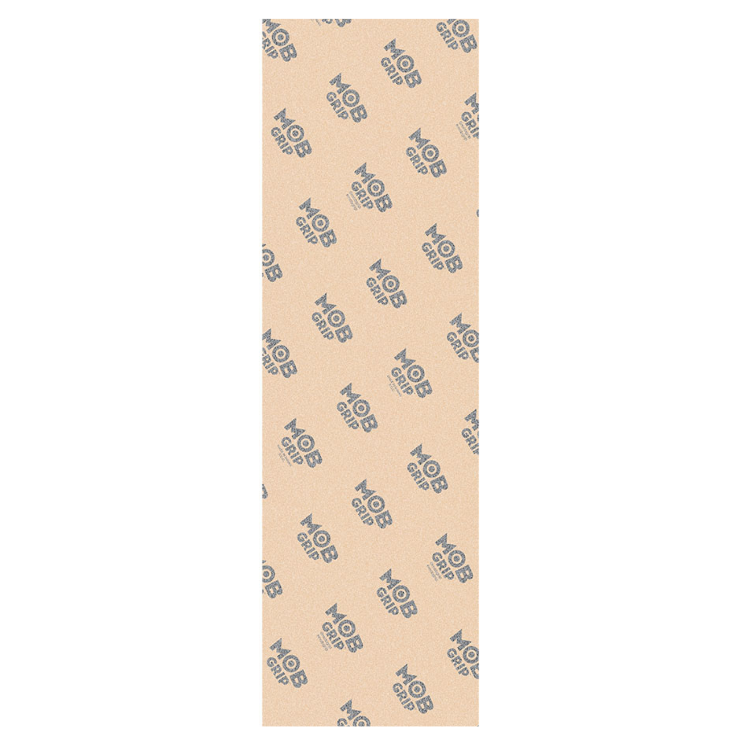 Mob Griptape