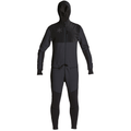 2023 Airblaster Men's Ninja Suit Pro II