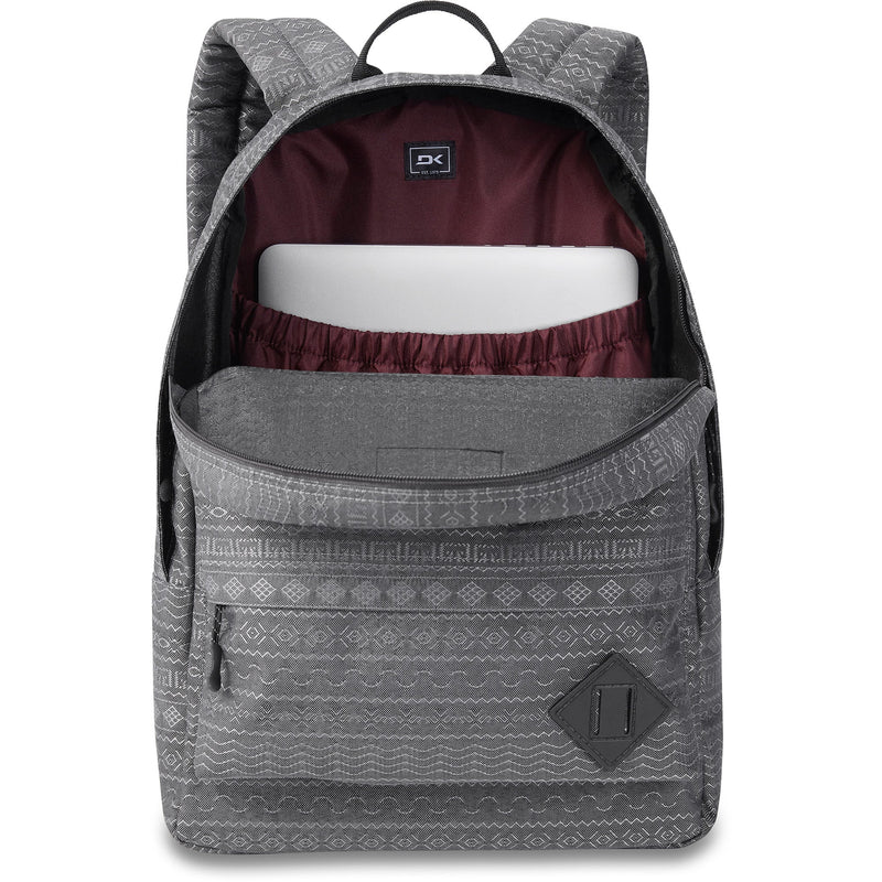 Dakine 365 Pack 21L Backpack 2023