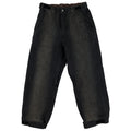 Souvenir 3 Ply Denim Pants 2027 - Men's