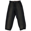Souvenir 3 Ply Denim Pants 2027 - Men's