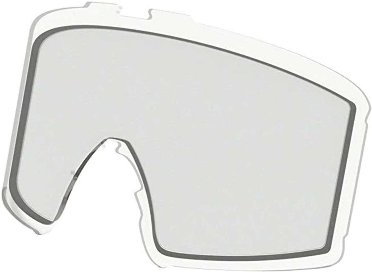 MATTE BLACK/Prizm Rose Gold & Prizm Clear