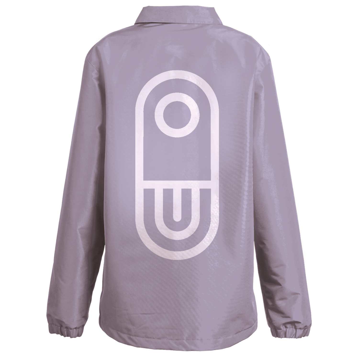 2023 Airblaster Bruiser Snowboard Jacket