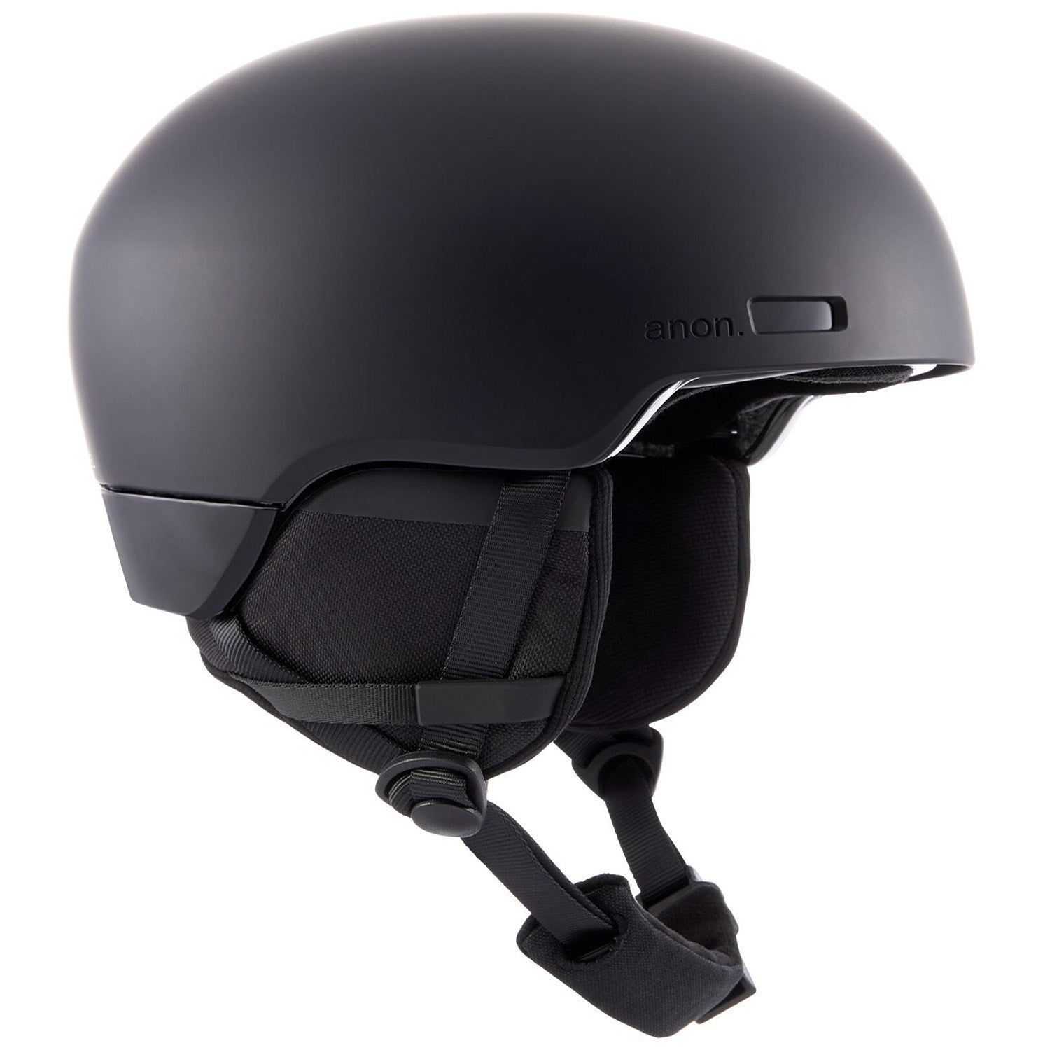 2024 Anon Windham WaveCel Unisex Snow Helmet