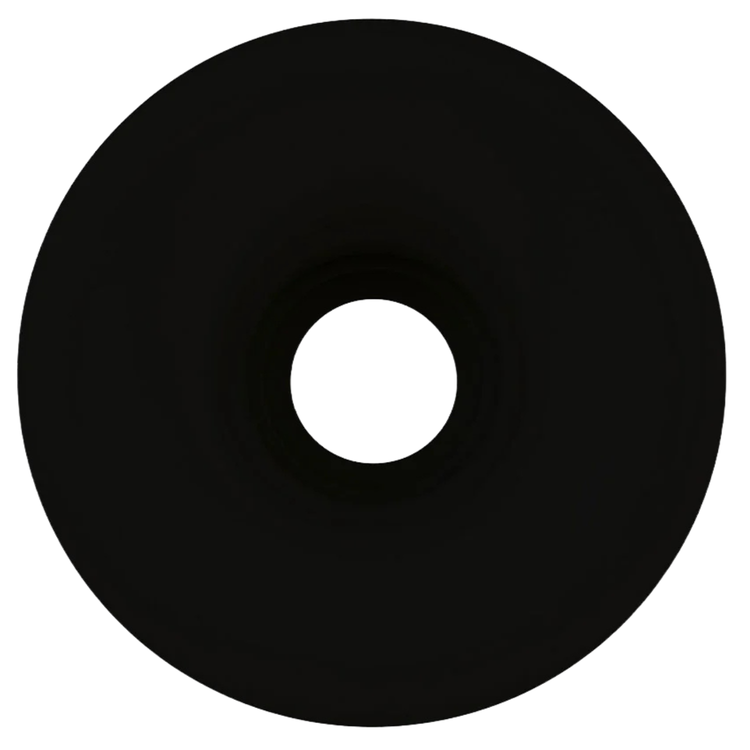 60mm  Super Juice Black 78a OJ Wheels